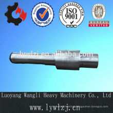 Chrome Shaft From China Factory